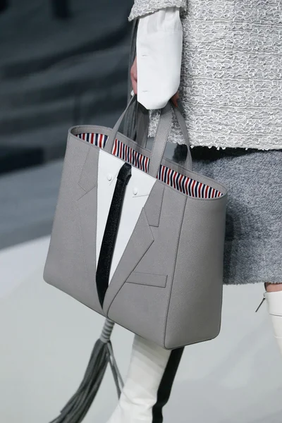Look 62